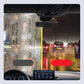 ⏳Time-Limited Special⏰ Car Glass Oil Film Cleaner Brush — Clearer View in Rain 🌧️