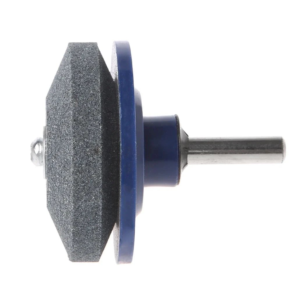 ⏳🔥LIMITED-TIME 50% OFF! ⏰Lawnmower Dull Blade Sharpener