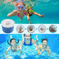 💥Mid-year limited-time big sale✨️Pool Skimmer Socks for Skimmer Basket Clean