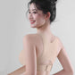 💕2025 New Arrival💕Women's Comfort & Shape Wireless Bra