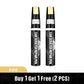 ⌛Last Day Sale🔥Car Scratch Repair Pen🚗