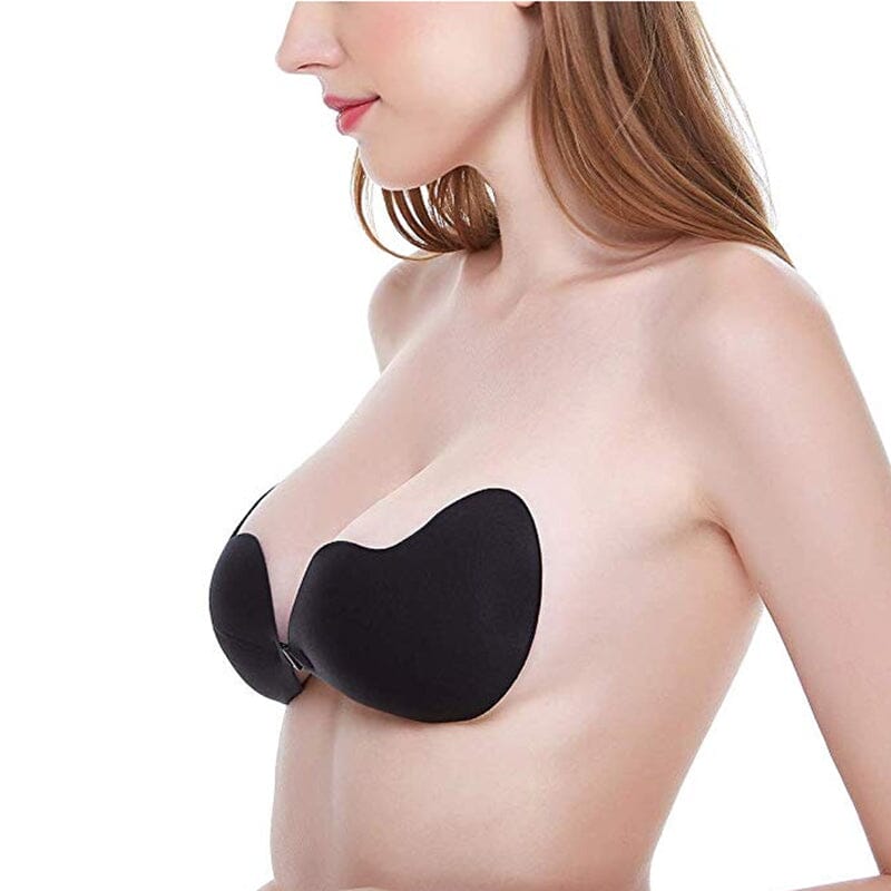 ✨Limited Time Offer✨Adhesive Push-up Bra