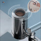 304 stainless steel water purifier