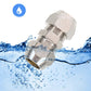 Quick-Coupling Iron Air Pipe Connector（BUY 2 GET 3 FREE）