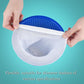 💥Mid-year limited-time big sale✨️Pool Skimmer Socks for Skimmer Basket Clean
