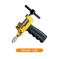 📢📢40% OFF !! ⏰Tile Glass Cutting