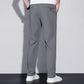 Summery Ice Silk Sports Pants