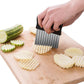 🔥🔥Buy 2 Get 1 Free🔥🔥 - Wave Potato Cutter