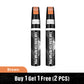 ⌛Last Day Sale🔥Car Scratch Repair Pen🚗