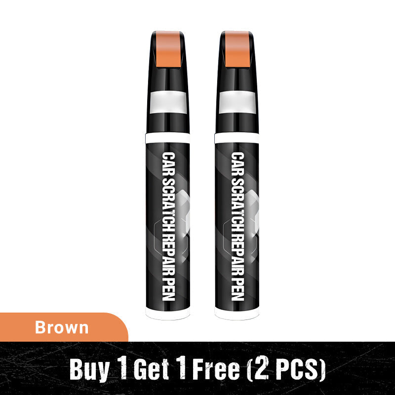 ⌛Last Day Sale🔥Car Scratch Repair Pen🚗