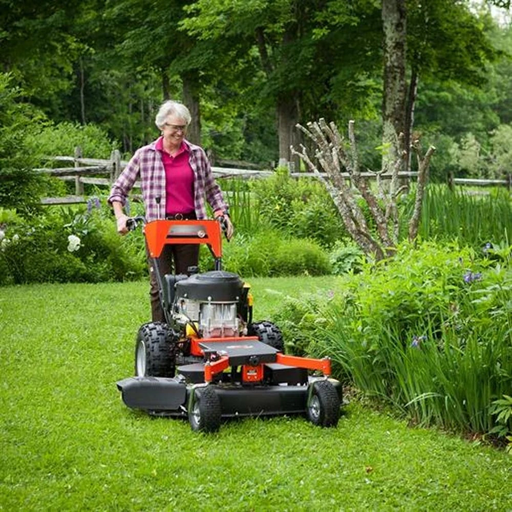⏳🔥LIMITED-TIME 50% OFF! ⏰Lawnmower Dull Blade Sharpener