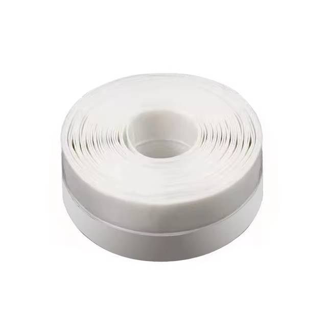 📢📢50% OFF !! ⏰5m Door Seal Strip – Keep Out Dust, Insects & Noise – Self-Adhesive, Flexible & Universal Fit ✨
