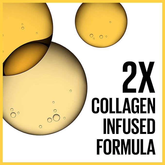 💯✨Length Formula for Bold, Separated Lashes