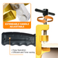 📢📢40% OFF !! ⏰Tile Glass Cutting