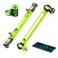 🔥HOT SALE🔥🏆50K+ SOLD! LED Work Light! 3000LM, magnetic & 5200mAh. Bright anywhere – grab yours! ✅