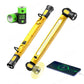 🔥HOT SALE🔥🏆50K+ SOLD! LED Work Light! 3000LM, magnetic & 5200mAh. Bright anywhere – grab yours! ✅