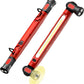 🔥HOT SALE🔥🏆50K+ SOLD! LED Work Light! 3000LM, magnetic & 5200mAh. Bright anywhere – grab yours! ✅