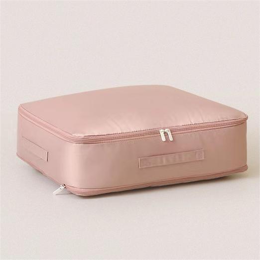 🌸Hot Sale 49% OFF🌸Ultra Space Saving Self Compression Organizer🔥