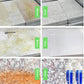 Large Capacity Stone Decontamination & Renovation Agent【Make the material look like new】