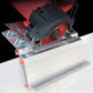 45-Degree Aluminum Alloy Chamfer Tile Cutter