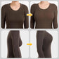 💕2025 New Arrival💕Women's Comfort & Shape Wireless Bra