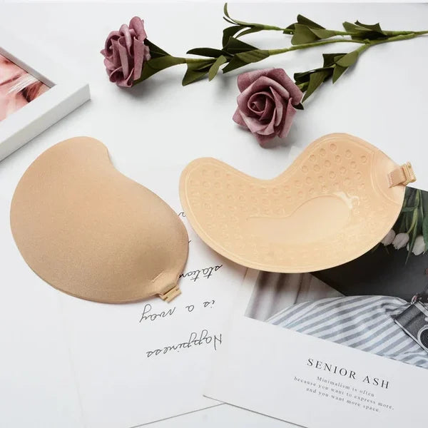 ✨Limited Time Offer✨Adhesive Push-up Bra