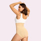 ⏰Last Day 50% OFF - High Waist Tummy Control Shapewear Panties