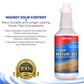 🔥Last Day 50% OFF🎁50K+ SOLD! Almost Gone ✨🧴 Clean-llx Floor Restorer – Shine & Protect Instantly 🏠