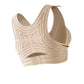 💕2025 New Arrival💕Women's Comfort & Shape Wireless Bra