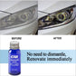 🔥Car Headlight Repair Fluid