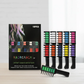 📢📢Buy 2 Get 1 Free⏰Temporary Hair Dye Chalk Comb- Cruelty Free🪮