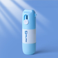 Erase Private Data Anywhere! 2-in-1 No-Trace Privacy Fluid