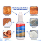 🔥Last Day 50% OFF🎁50K+ SOLD! Almost Gone ✨🧴 Clean-llx Floor Restorer – Shine & Protect Instantly 🏠