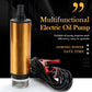 🚜🛢️Multifunctional Electric Oil Pump⚡