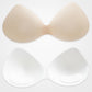 💕2025 New Arrival💕Women's Comfort & Shape Wireless Bra