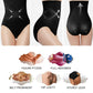 ⏰Last Day 50% OFF - High Waist Tummy Control Shapewear Panties