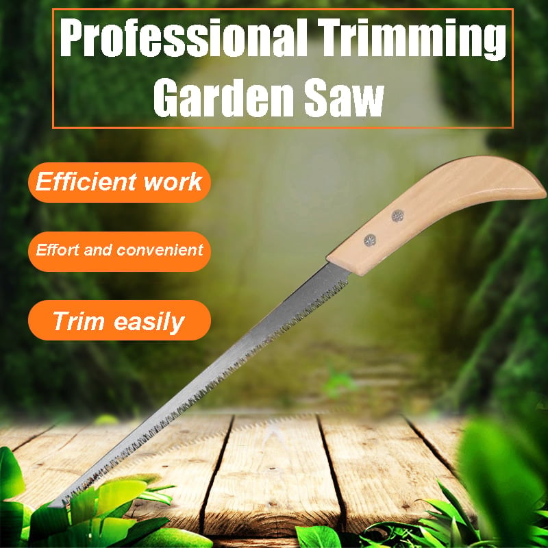 🔥BUY 1 GET 1 FREE 🔥Outdoor Portable Hand Saw