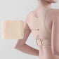 💕2025 New Arrival💕Women's Comfort & Shape Wireless Bra