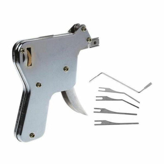 🔓Save Up to [50%] Off!💥Lock Pick Auto Extractor