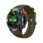 Multifunctional HD Large Screen Smart Watch