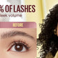💯✨Length Formula for Bold, Separated Lashes