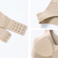 💕2025 New Arrival💕Women's Comfort & Shape Wireless Bra