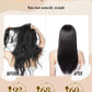 Silk and Keratin Conditioning and Straightening Milk（49% OFF）