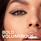 💯✨Length Formula for Bold, Separated Lashes