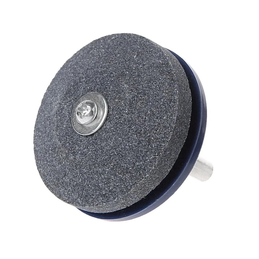 ⏳🔥LIMITED-TIME 50% OFF! ⏰Lawnmower Dull Blade Sharpener