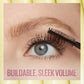 💯✨Length Formula for Bold, Separated Lashes