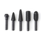 📢📢50% OFF !! ⏰High Quality Grinding Bits Set（50% OFF）