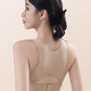 💕2025 New Arrival💕Women's Comfort & Shape Wireless Bra