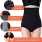 ⏰Last Day 50% OFF - High Waist Tummy Control Shapewear Panties
