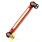🔥HOT SALE🔥🏆50K+ SOLD! LED Work Light! 3000LM, magnetic & 5200mAh. Bright anywhere – grab yours! ✅